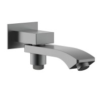 Излив Raglo R473.70.09 графит