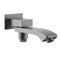 Излив Raglo R473.70.09 графит