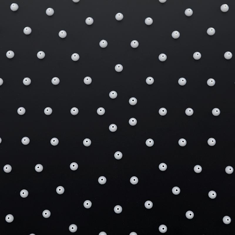 Душевая стойка Frap H807 F24807-6 черная