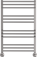 Полотенцесушитель водяной Terminus Кельн П12 500х800