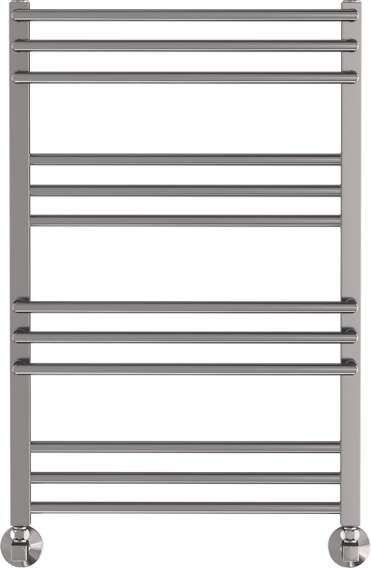 Полотенцесушитель водяной Terminus Кельн П12 500х800