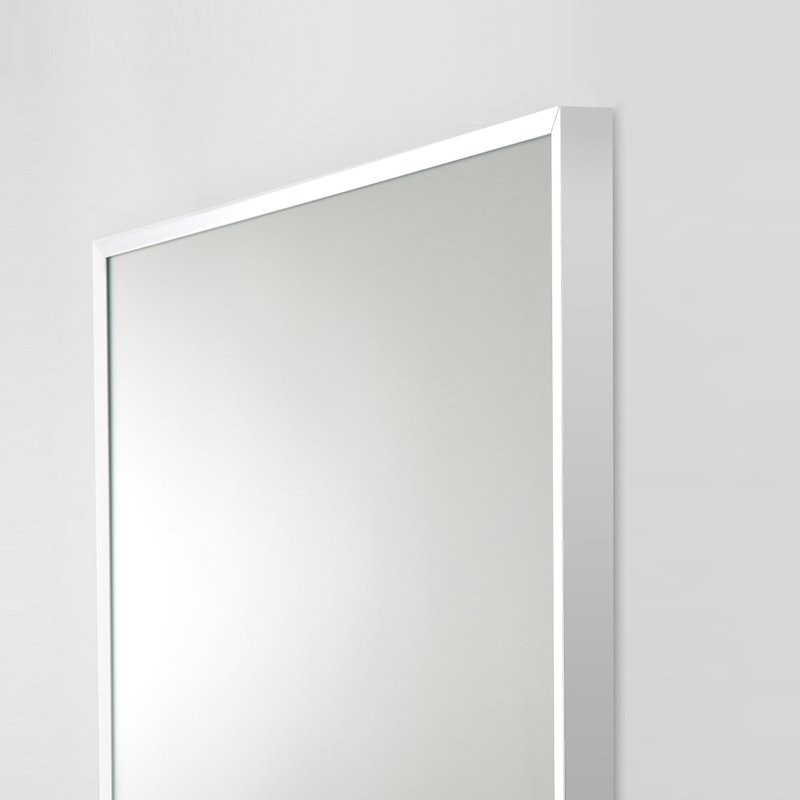Зеркало BelBagno SPC-AL-500-800