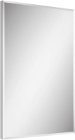 Зеркало BelBagno SPC-AL-500-800