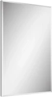 Зеркало BelBagno SPC-AL-500-800