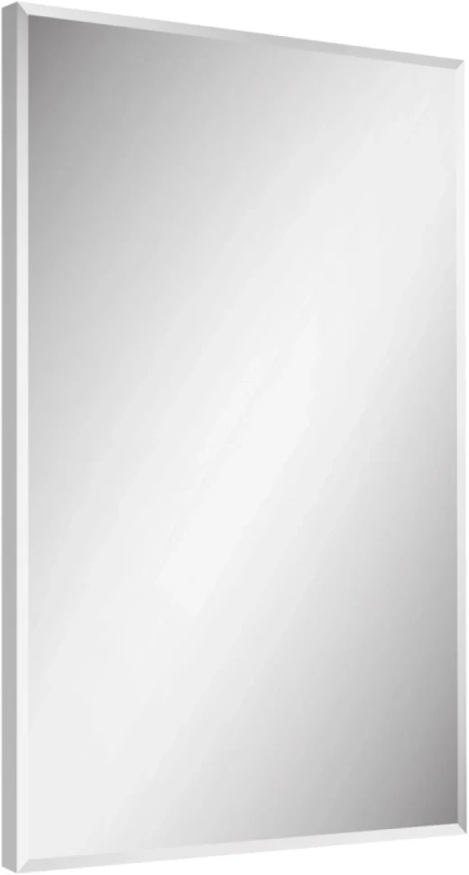 Зеркало BelBagno SPC-AL-500-800