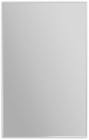 Зеркало BelBagno SPC-AL-500-800