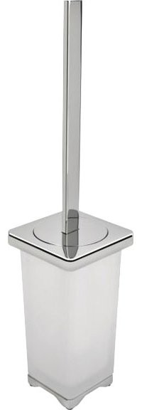 Ершик Colombo Design Forever В2906