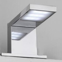 Светильник в ванную Aquanet Без серии WT-804 LED