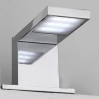 Светильник в ванную Aquanet Без серии WT-804 LED