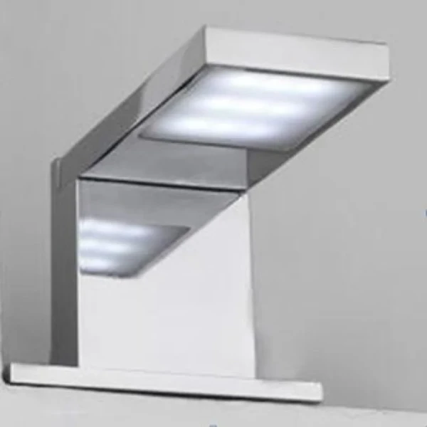 Светильник в ванную Aquanet Без серии WT-804 LED