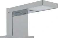 Светильник в ванную Aquanet Без серии WT-804 LED