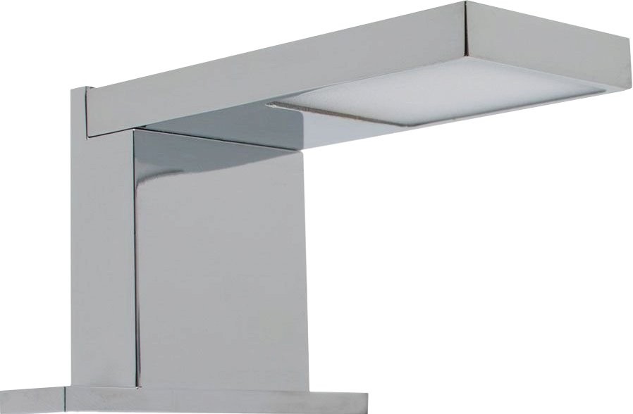 Светильник в ванную Aquanet Без серии WT-804 LED