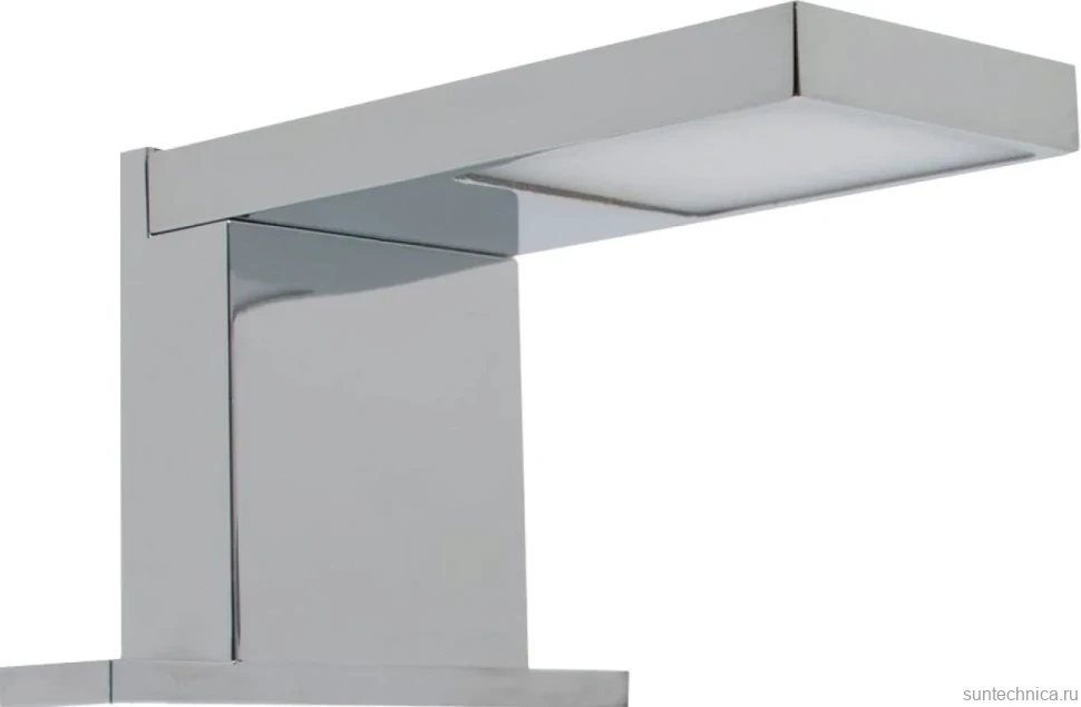 Светильник в ванную Aquanet Без серии WT-804 LED