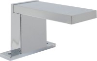 Светильник в ванную Aquanet Без серии WT-804 LED
