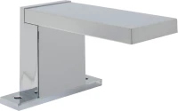 Светильник в ванную Aquanet Без серии WT-804 LED