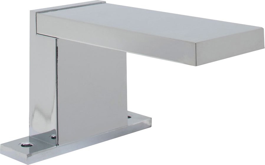 Светильник в ванную Aquanet Без серии WT-804 LED