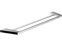 Полотенцедержатель Art&Max Techno AM-E-4148 Полотенцедержатель Art&Max Techno AM-E-4148