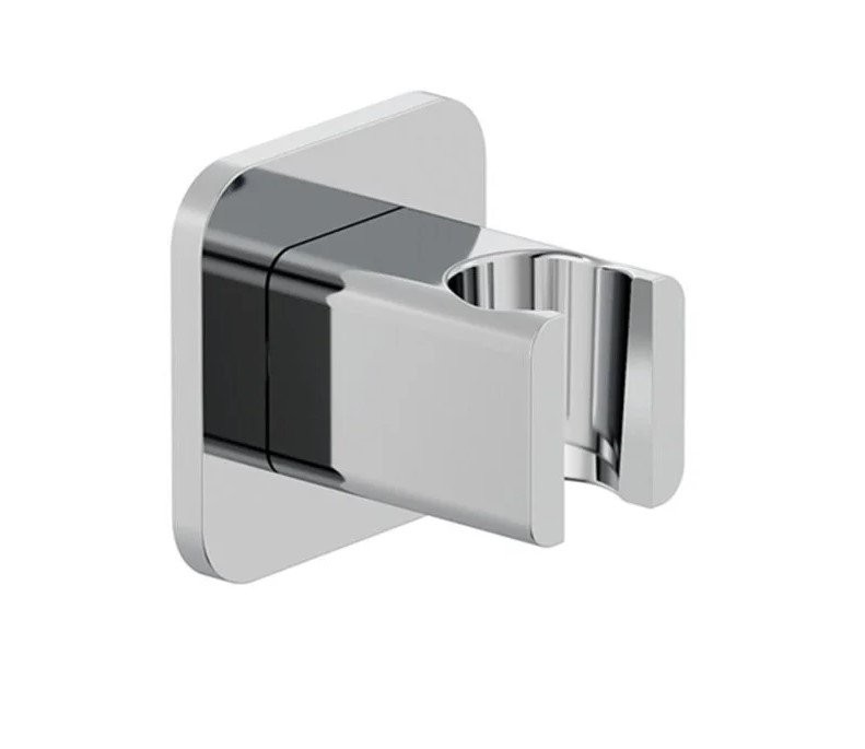 Настенный держатель Kludi A-QA 6555805-00 хром