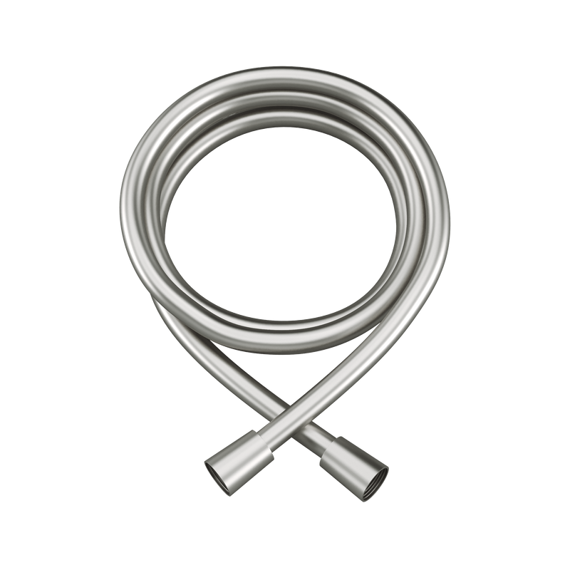 Душевой шланг Sancos SC9034BN 160 см, брашированный никель