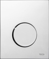 Кнопка смыва TECE Loop Urinal 9242626 хром Кнопка смыва TECE Loop Urinal 9242626 хром