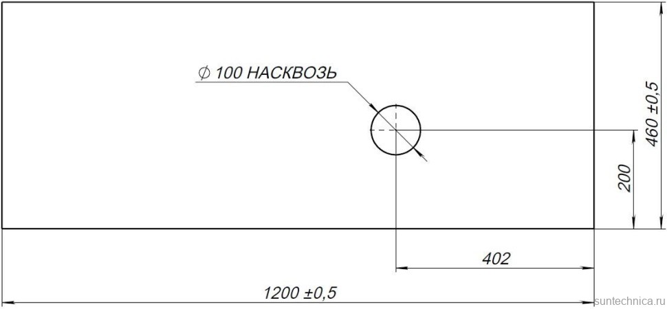 Мебель для ванной комнаты Allen Brau Infinity 120 1+1 R, подвесная, белый матовый, столешница графит структ