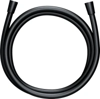Душевой шланг AM.PM F0415122 черный Душевой шланг AM.PM F0415122 черный