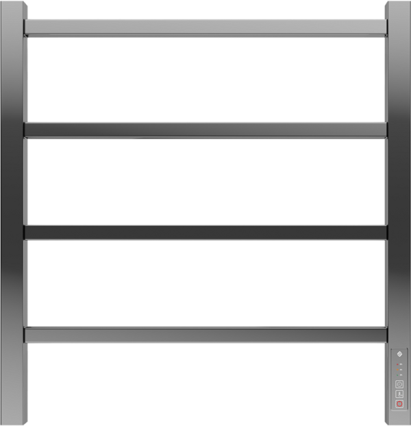 Полотенцесушитель электрический Terminus Ватикан П4 500х550