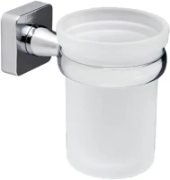 Стакан Wasserkraft Lippe K-6528 Стакан Wasserkraft Lippe K-6528