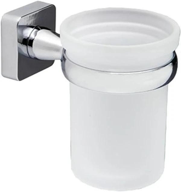 Стакан Wasserkraft Lippe K-6528