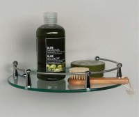 Полка Wasserkraft K-566