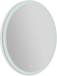 Зеркало BelBagno SPC-VST-750-900-LED-TCH