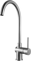 Смеситель для кухни IDDIS Kitchen K05STJ0i05