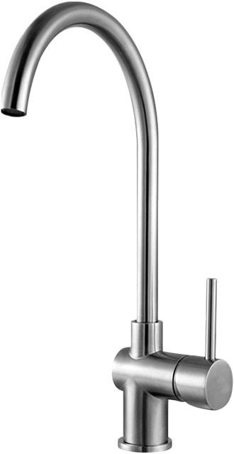 Смеситель для кухни IDDIS Kitchen K05STJ0i05