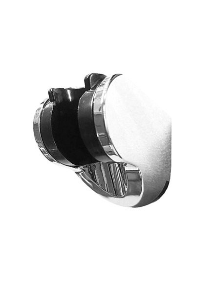 Смеситель для ванны с душем AZARIO Conda AZ-K3011 хром