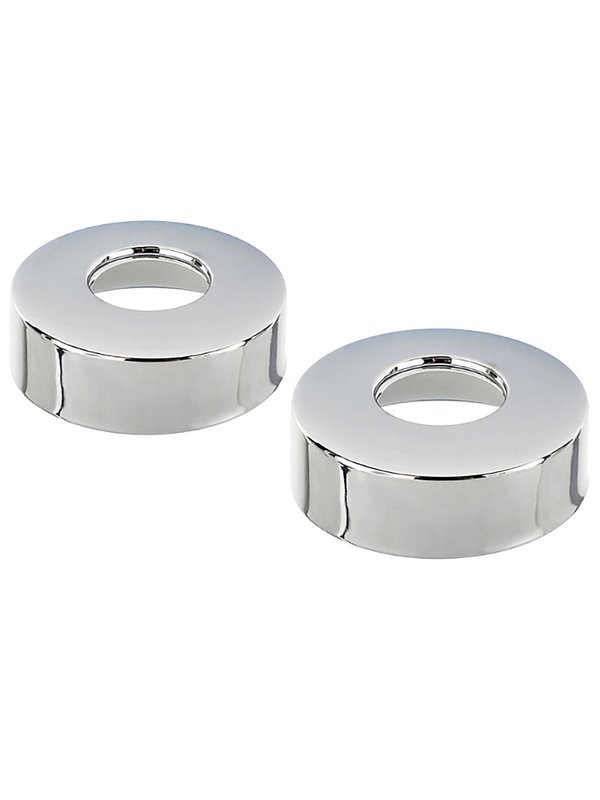 Смеситель для ванны с душем AZARIO Conda AZ-K3011 хром