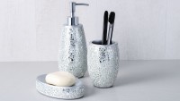 Стакан Fixsen Snow FX-260-3