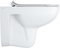 Унитаз подвесной IDDIS Vibe VIBRDSEI25