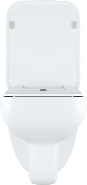 Унитаз подвесной IDDIS Vibe VIBRDSEI25