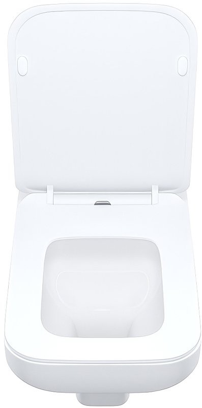 Унитаз подвесной IDDIS Vibe VIBRDSEI25