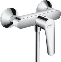 Смеситель для душа Hansgrohe Logis E 71602000