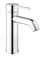 Смеситель для раковины Grohe Essence New 23589001