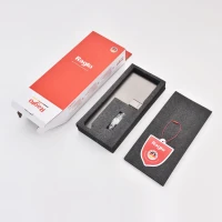 Держатель для туалетной бумаги Raglo R301.03.09, графит Держатель для туалетной бумаги Raglo R301.03.09, графит