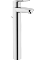 Смеситель для раковины Grohe BauLoop 32856000