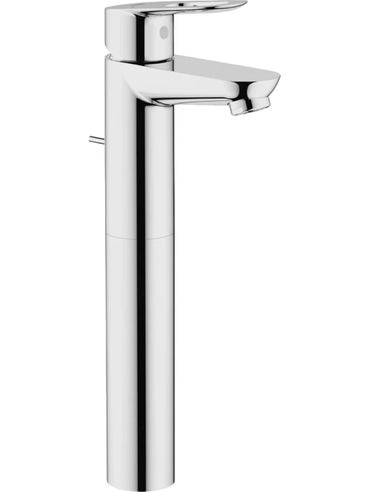 Смеситель для раковины Grohe BauLoop 32856000