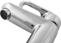 Смеситель для раковины Grohe BauLoop 32856000