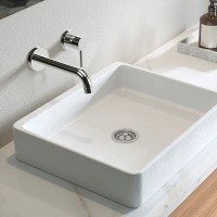 Смеситель для раковины Paini Cox 78CR208 С ВНУТРЕННЕЙ ЧАСТЬЮ Смеситель для раковины Paini Cox 78CR208 С ВНУТРЕННЕЙ ЧАСТЬЮ