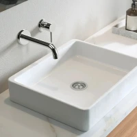 Смеситель для раковины Paini Cox 78CR208 С ВНУТРЕННЕЙ ЧАСТЬЮ Смеситель для раковины Paini Cox 78CR208 С ВНУТРЕННЕЙ ЧАСТЬЮ