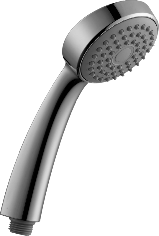 Душевая лейка Lemark LM8010C