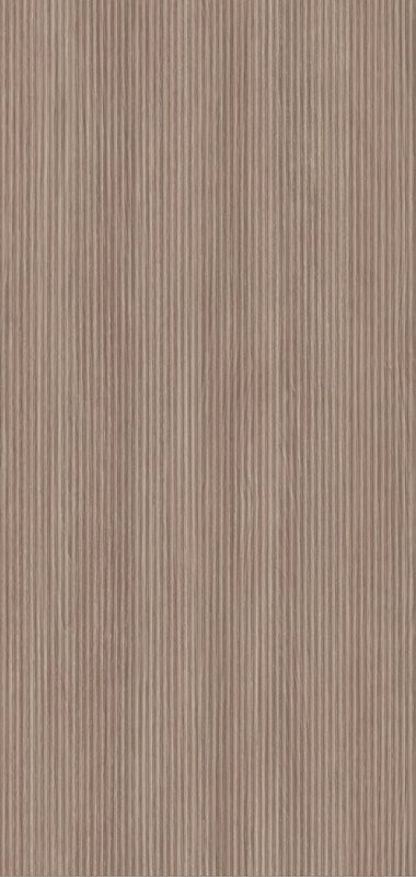 Шкаф пенал для ванной Grossman Юнит кадена вуд