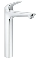 Смеситель для раковины Grohe Eurostyle Eurostyle 23719003 Смеситель для раковины Grohe Eurostyle Eurostyle 23719003